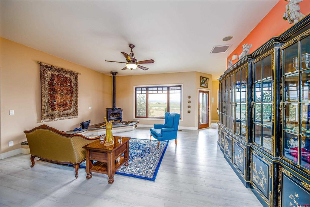 69392 Racine Road Montrose CO 81401
