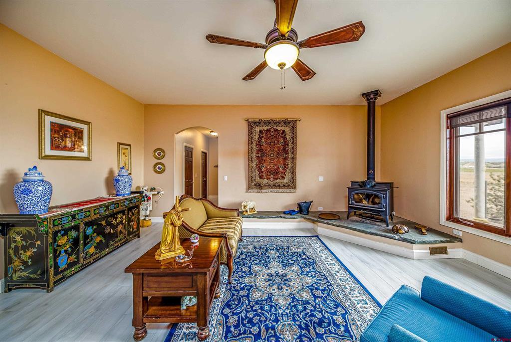 69392 Racine Road Montrose CO 81401