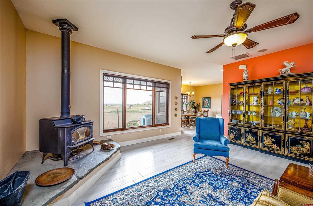 69392 Racine Road Montrose CO 81401