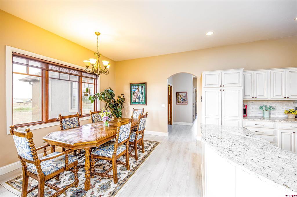 69392 Racine Road Montrose CO 81401