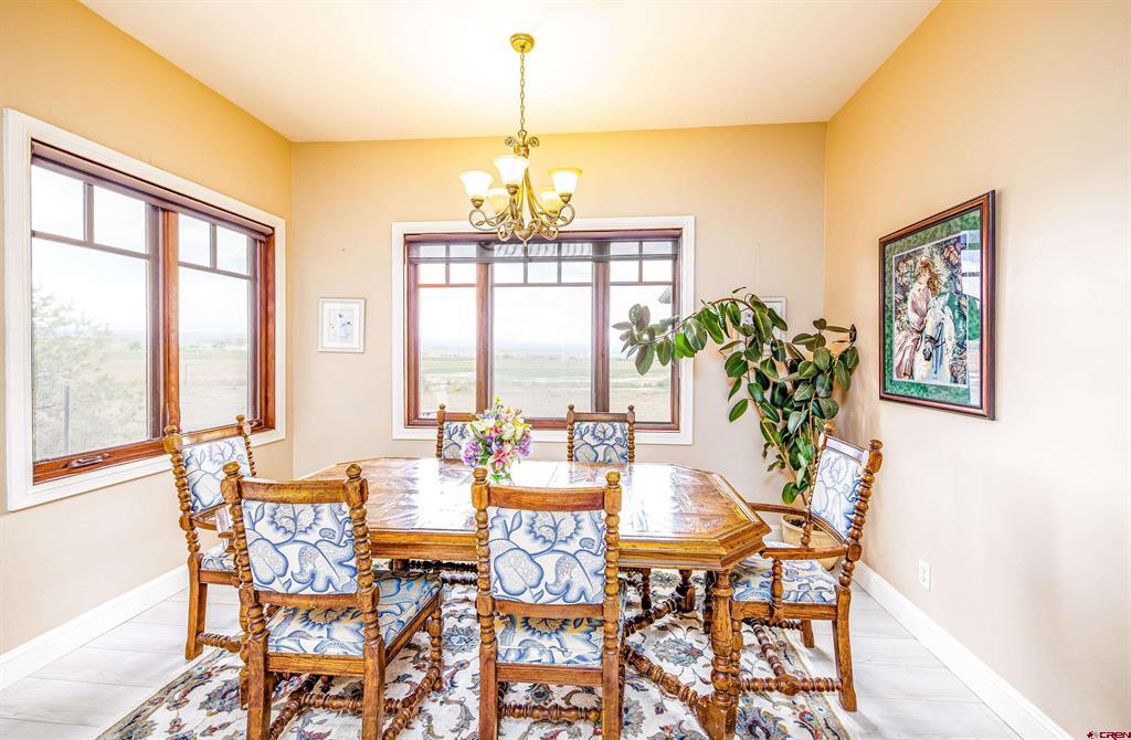69392 Racine Road Montrose CO 81401