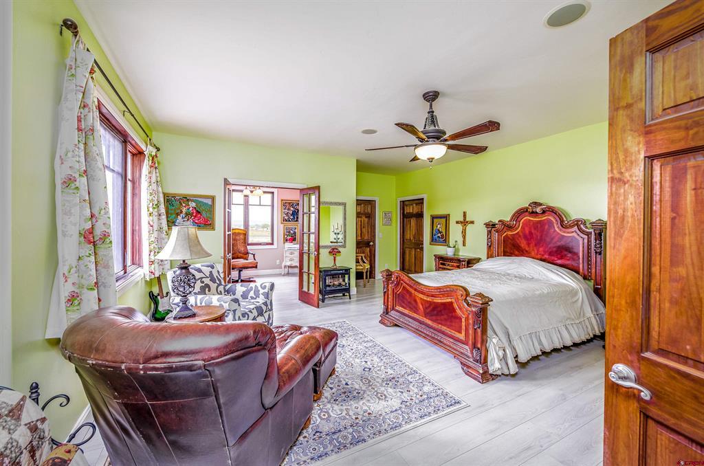 69392 Racine Road Montrose CO 81401
