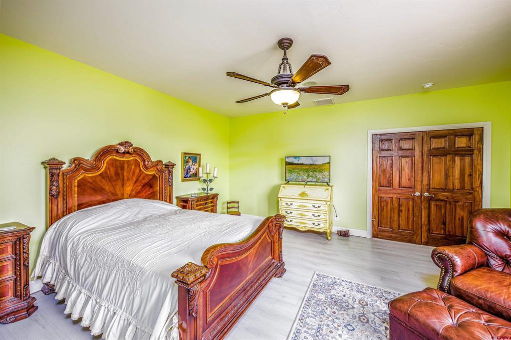 69392 Racine Road Montrose CO 81401