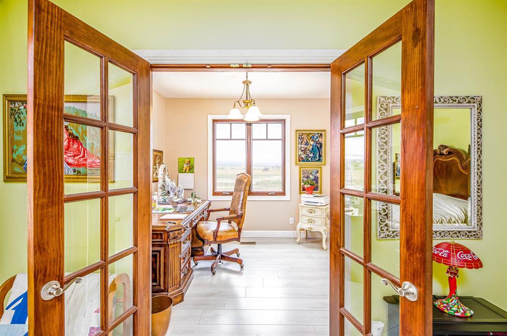69392 Racine Road Montrose CO 81401