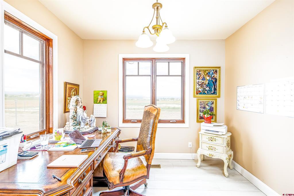 69392 Racine Road Montrose CO 81401