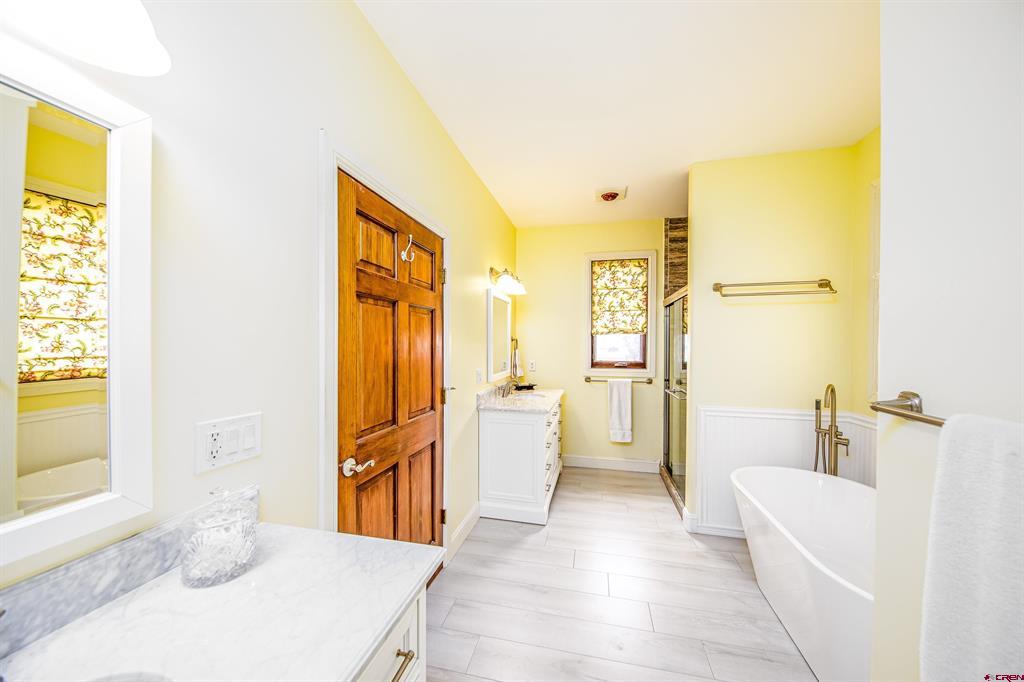 69392 Racine Road Montrose CO 81401