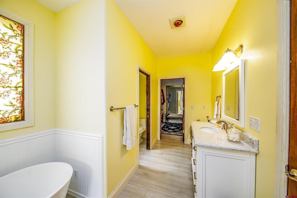 69392 Racine Road Montrose CO 81401