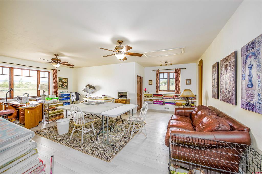 69392 Racine Road Montrose CO 81401