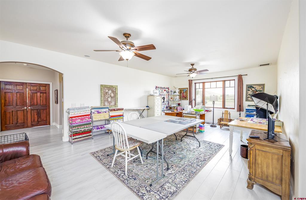 69392 Racine Road Montrose CO 81401