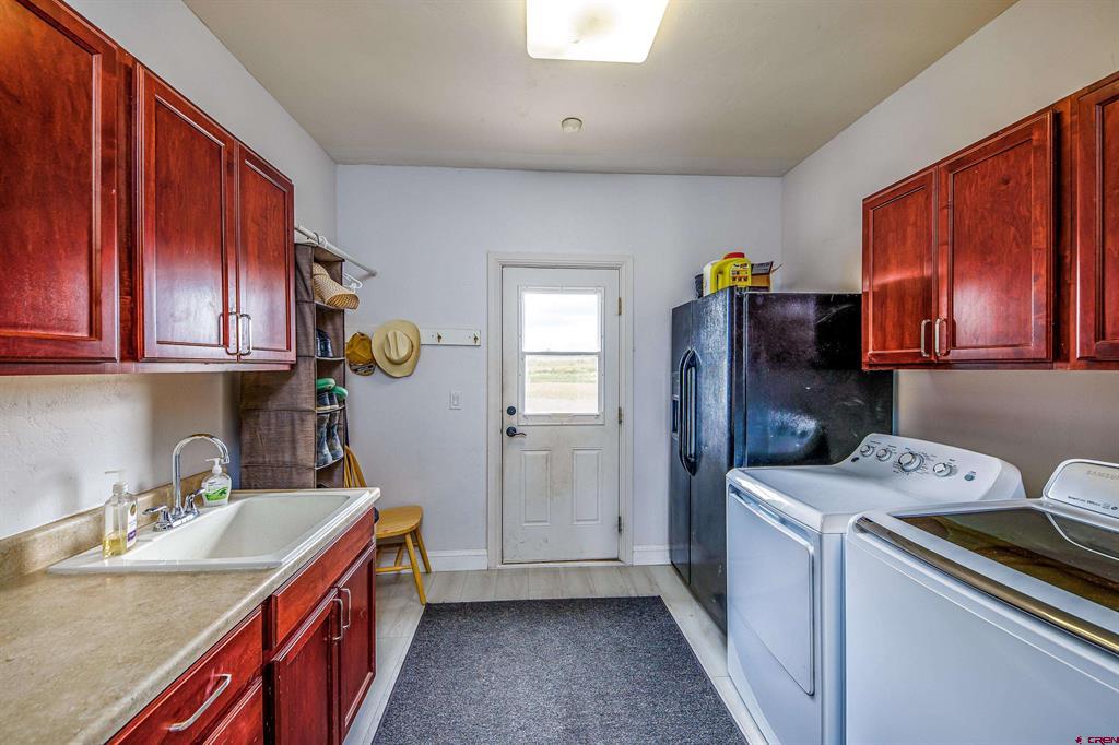 69392 Racine Road Montrose CO 81401