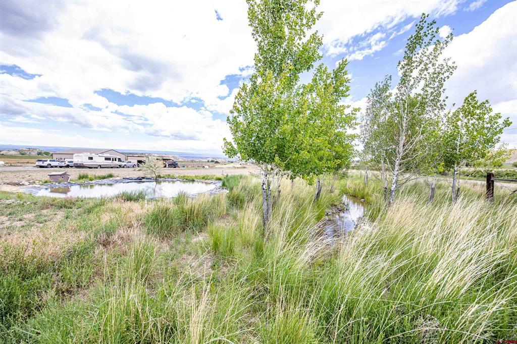 69392 Racine Road Montrose CO 81401