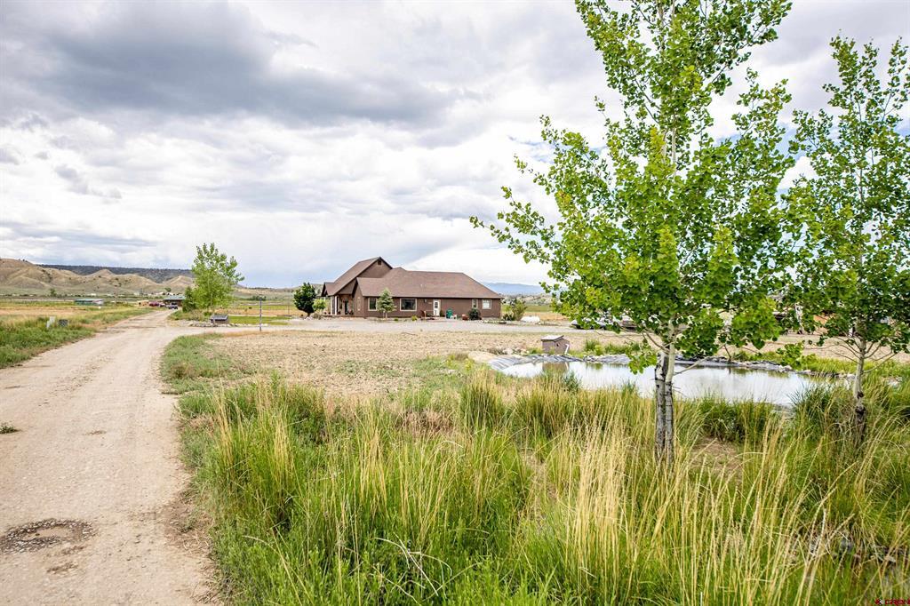 69392 Racine Road Montrose CO 81401