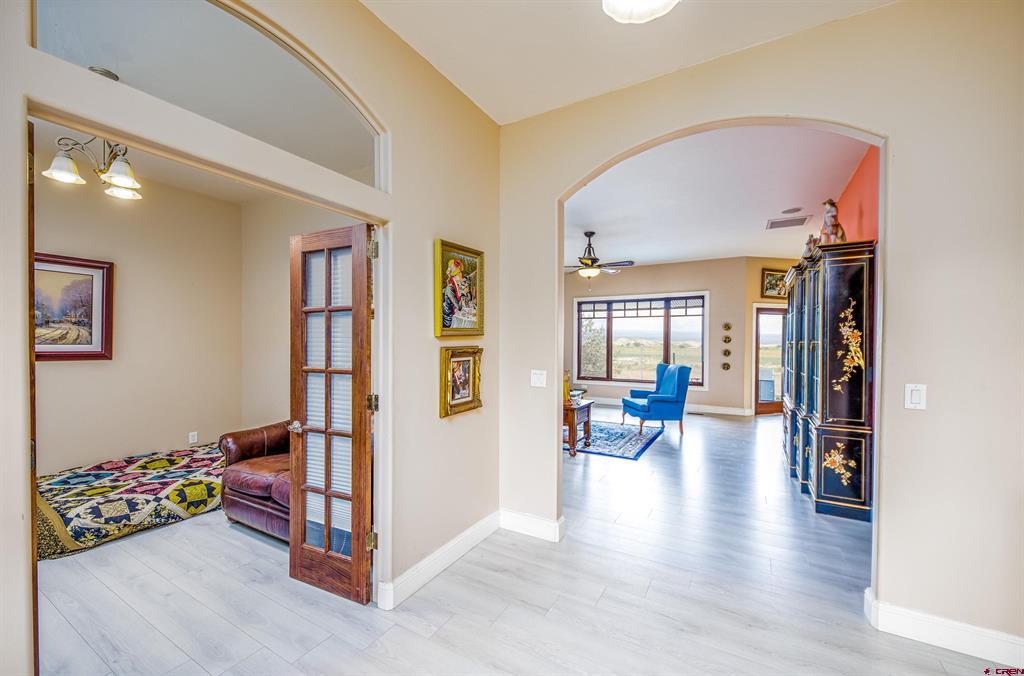 69392 Racine Road Montrose CO 81401
