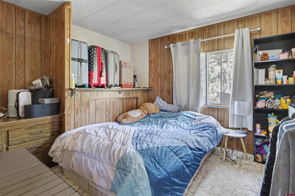 412 Fireside Street Pagosa Springs CO 81147