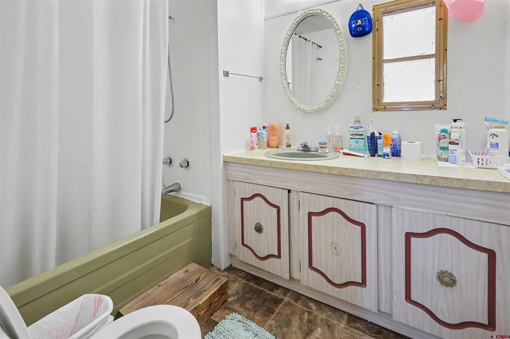 412 Fireside Street Pagosa Springs CO 81147