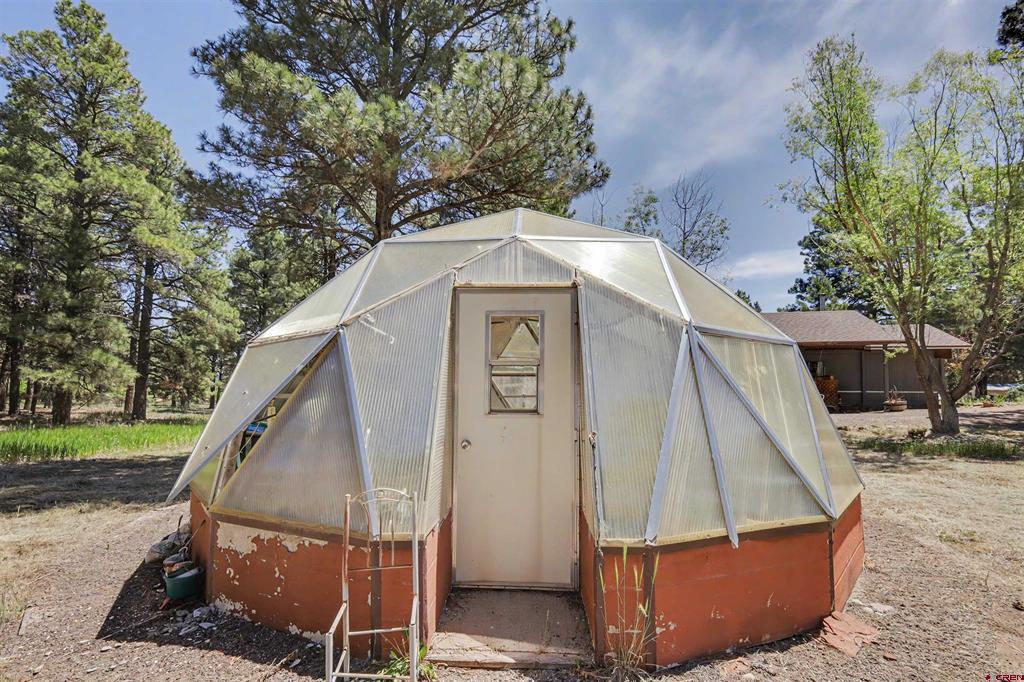 412 Fireside Street Pagosa Springs CO 81147