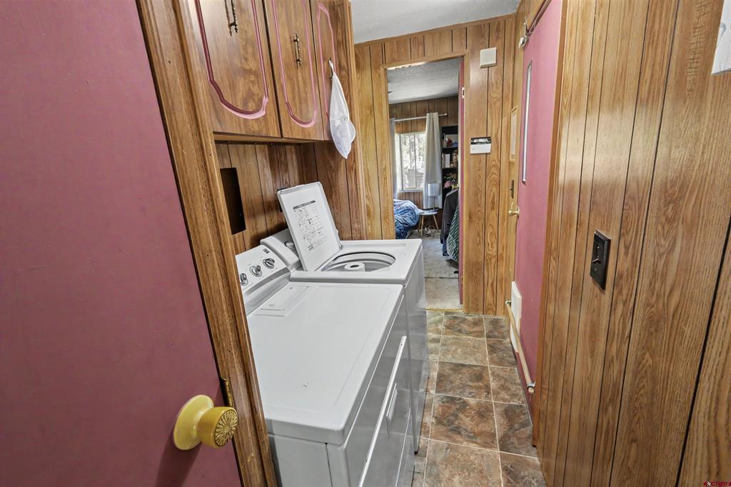 412 Fireside Street Pagosa Springs CO 81147
