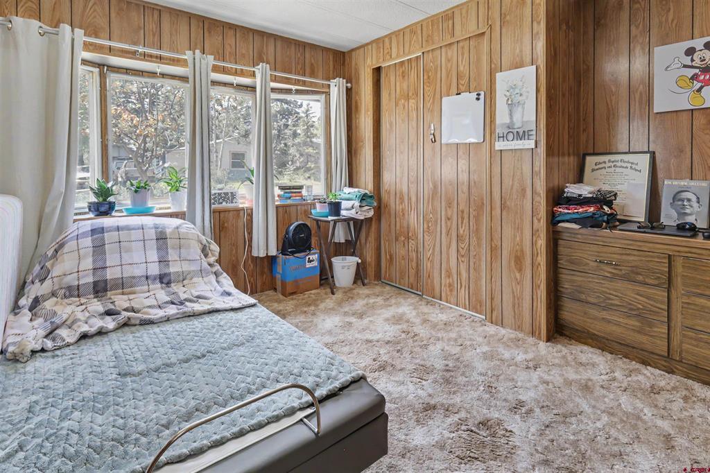 412 Fireside Street Pagosa Springs CO 81147