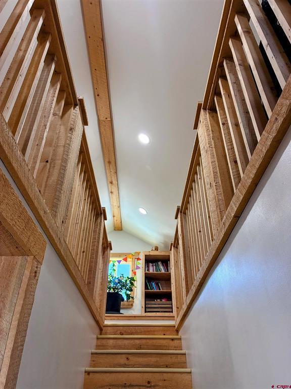 1125 6th Street Del Norte CO 81132
