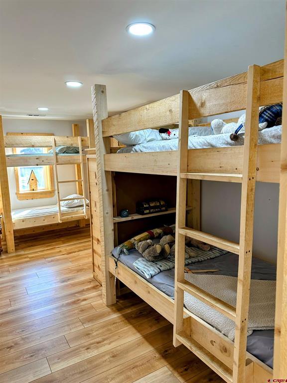 1125 6th Street Del Norte CO 81132