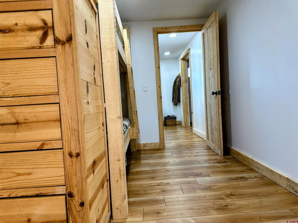 1125 6th Street Del Norte CO 81132