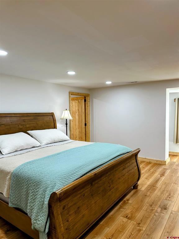 1125 6th Street Del Norte CO 81132