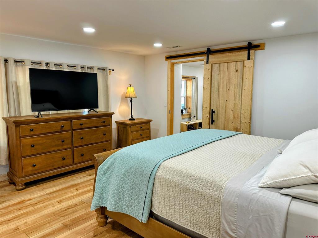 1125 6th Street Del Norte CO 81132