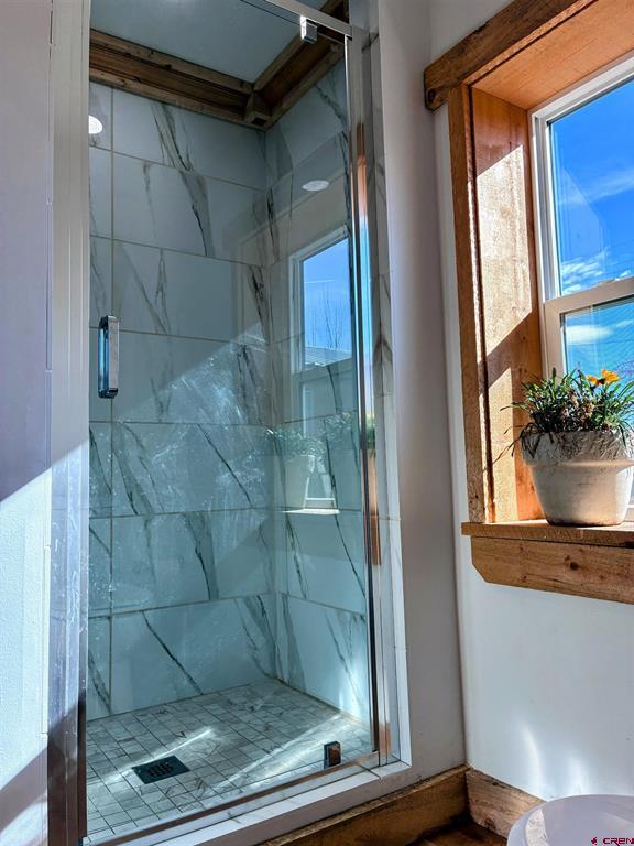 1125 6th Street Del Norte CO 81132