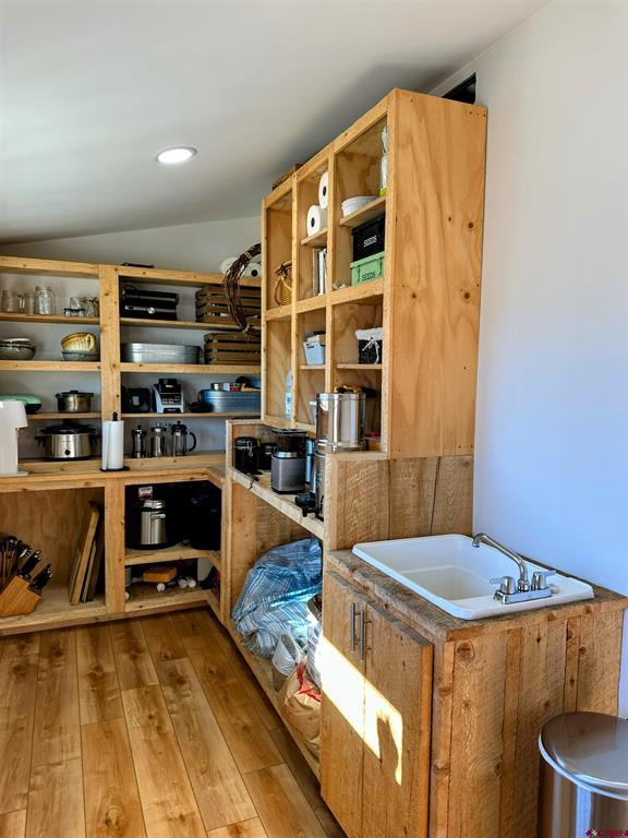 1125 6th Street Del Norte CO 81132