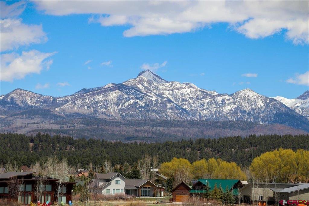 195 Lakeside Drive Pagosa Springs CO 81147