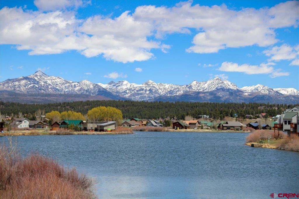 195 Lakeside Drive Pagosa Springs CO 81147