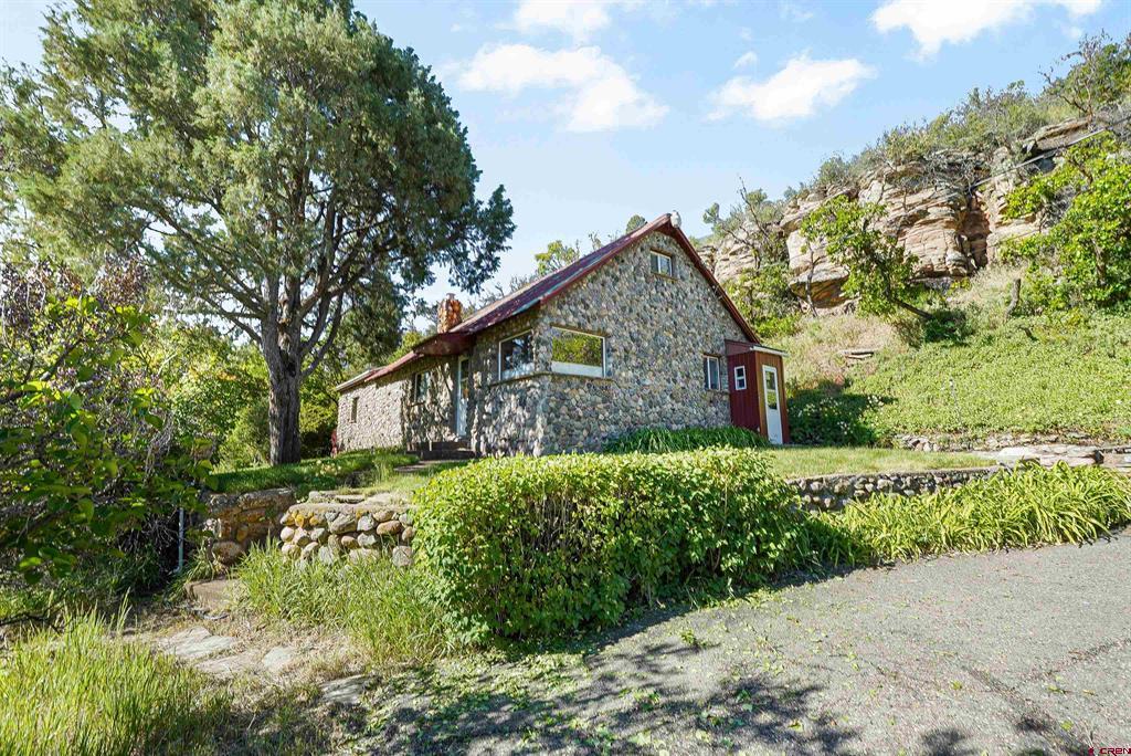 2095 County Road 203 Durango CO 81301