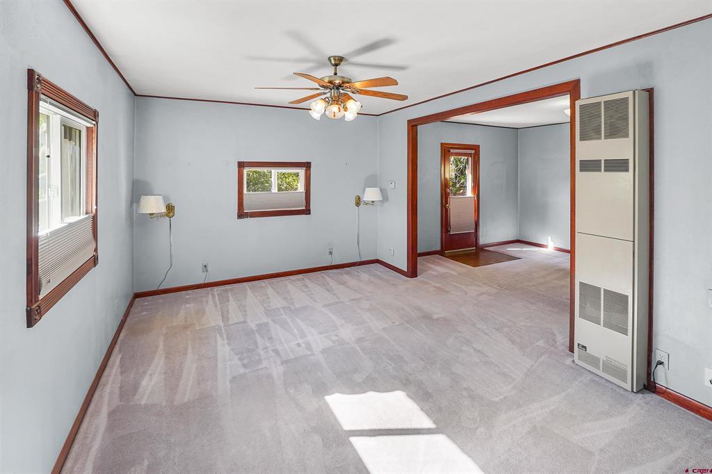 2095 County Road 203 Durango CO 81301