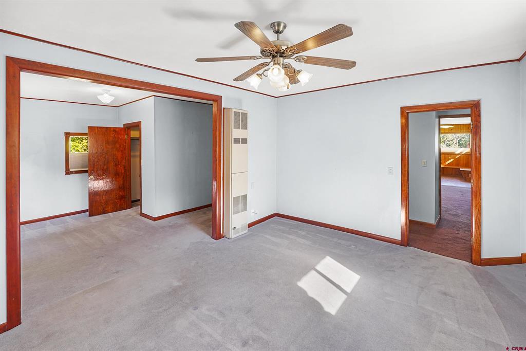 2095 County Road 203 Durango CO 81301