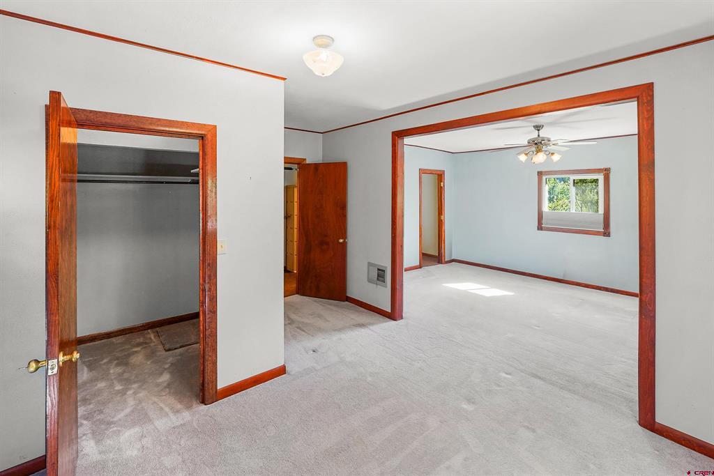 2095 County Road 203 Durango CO 81301