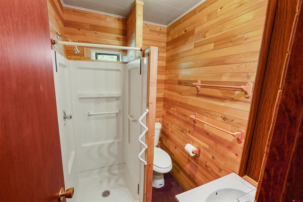 2095 County Road 203 Durango CO 81301