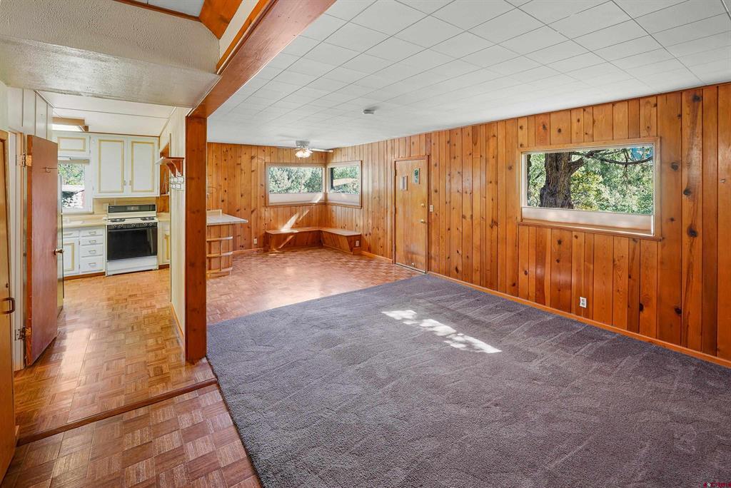 2095 County Road 203 Durango CO 81301