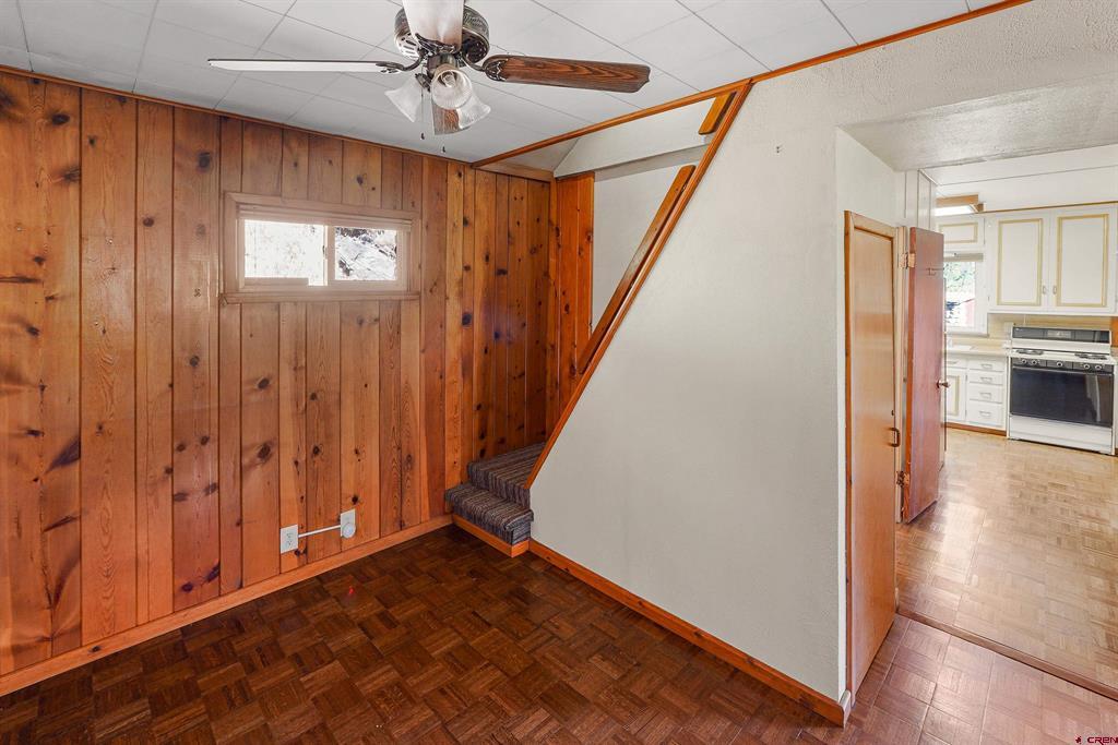 2095 County Road 203 Durango CO 81301