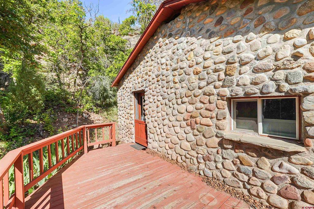2095 County Road 203 Durango CO 81301