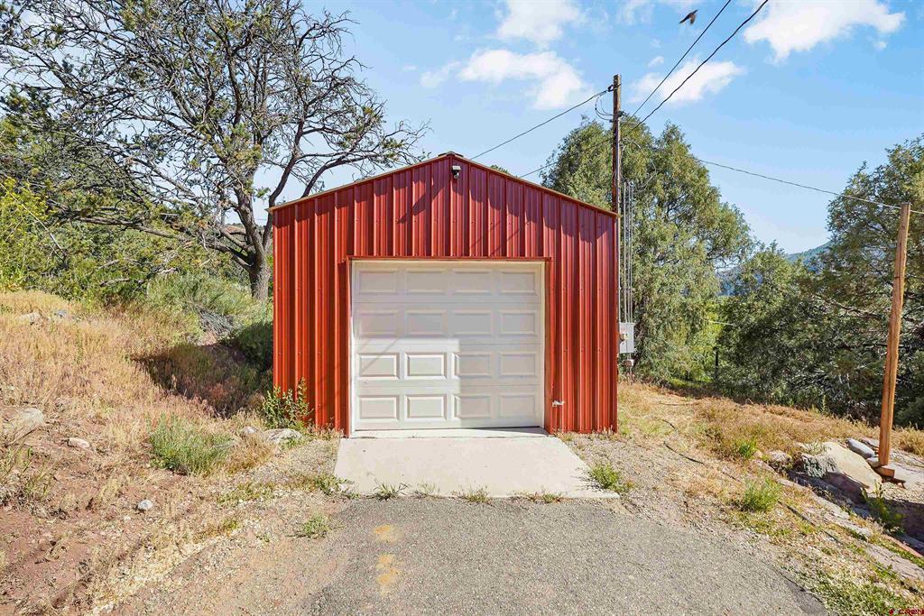 2095 County Road 203 Durango CO 81301