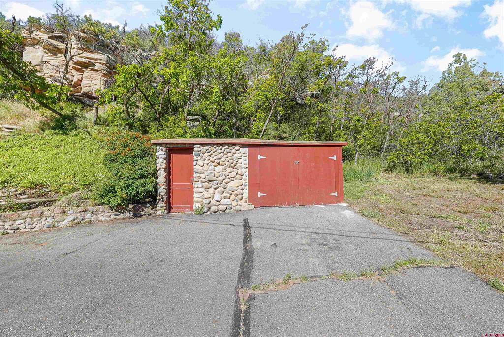 2095 County Road 203 Durango CO 81301