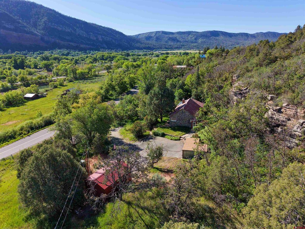 2095 County Road 203 Durango CO 81301