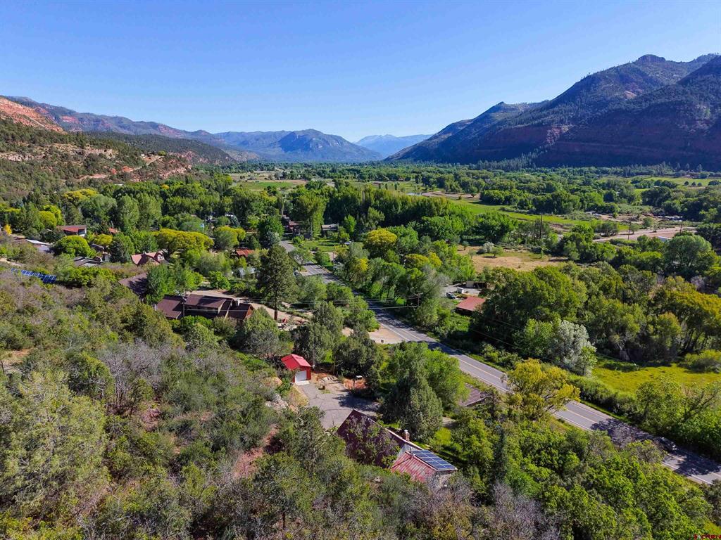 2095 County Road 203 Durango CO 81301