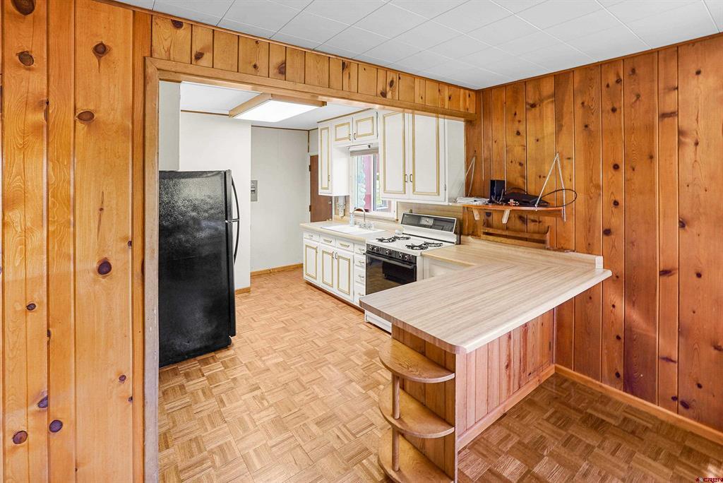2095 County Road 203 Durango CO 81301