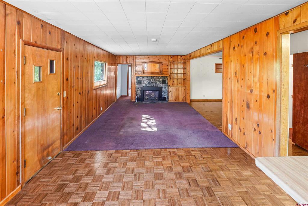 2095 County Road 203 Durango CO 81301
