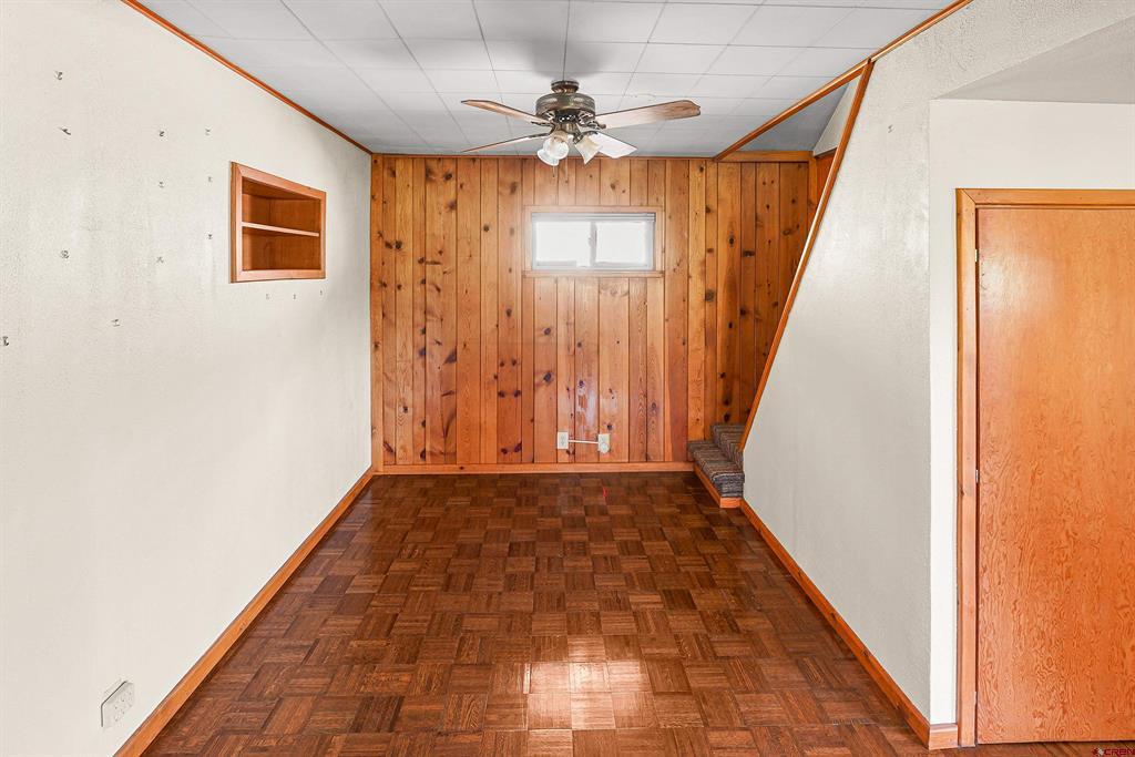 2095 County Road 203 Durango CO 81301
