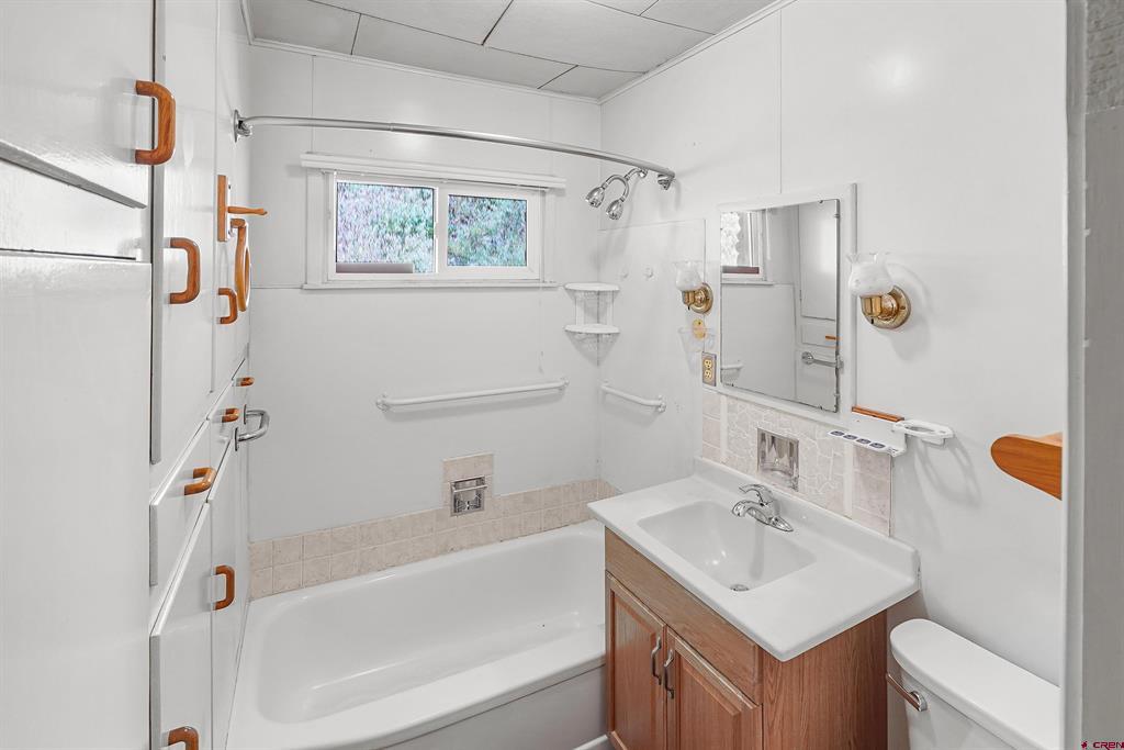 2095 County Road 203 Durango CO 81301