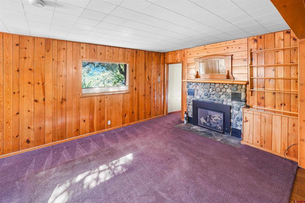 2095 County Road 203 Durango CO 81301