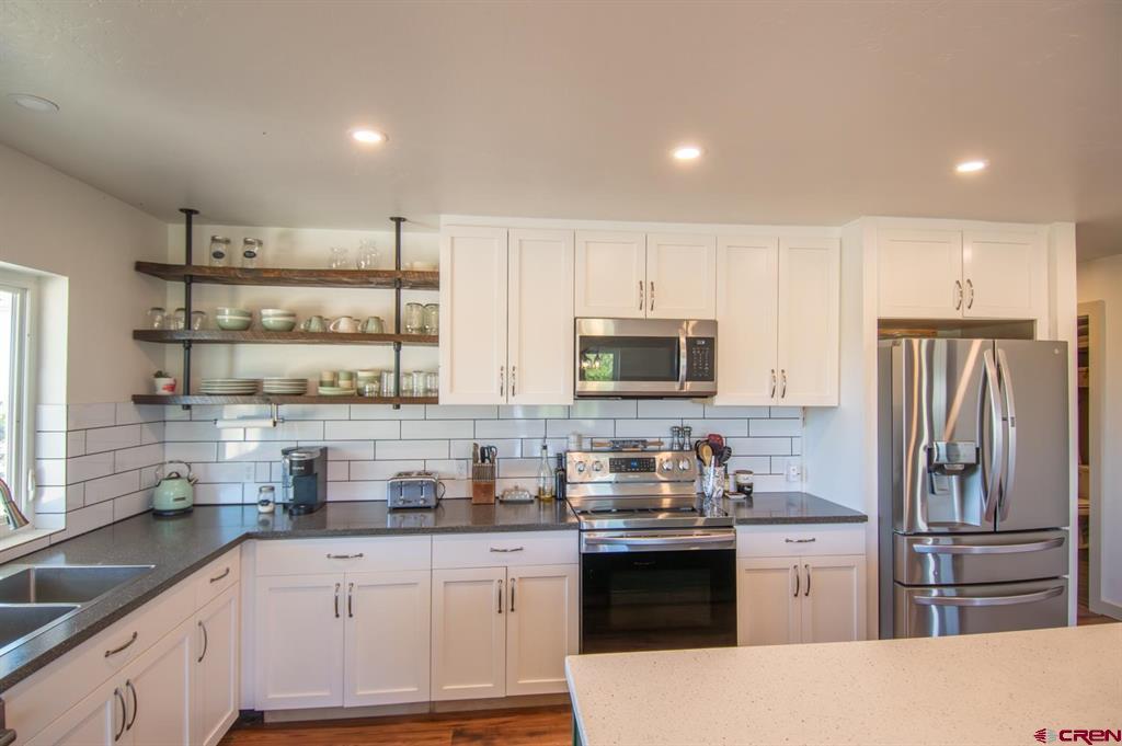 15021 Road 35 Mancos CO 81328