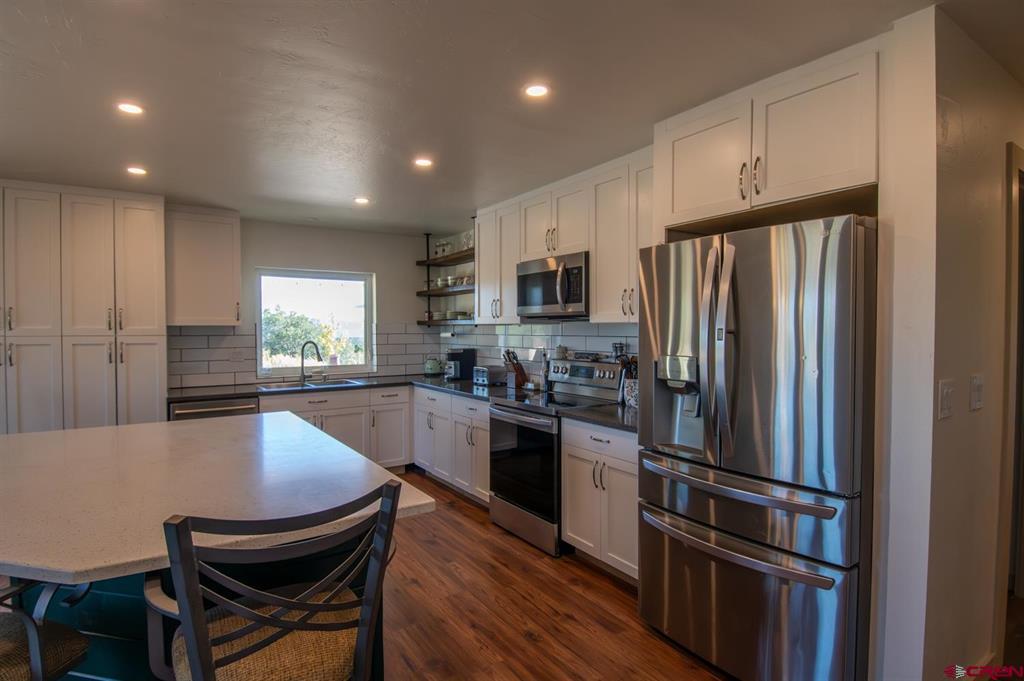 15021 Road 35 Mancos CO 81328